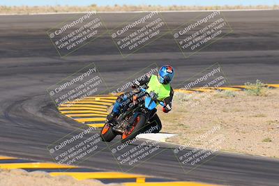 media/May-11-2024-SoCal Trackdays (Sat) [[cc414cfff5]]/2-Bowl Exit (815am)/